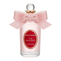 THE FAVOURITE PENHALIGONS