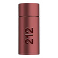Carolina Herrera 212