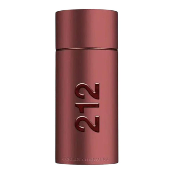 Carolina Herrera 212