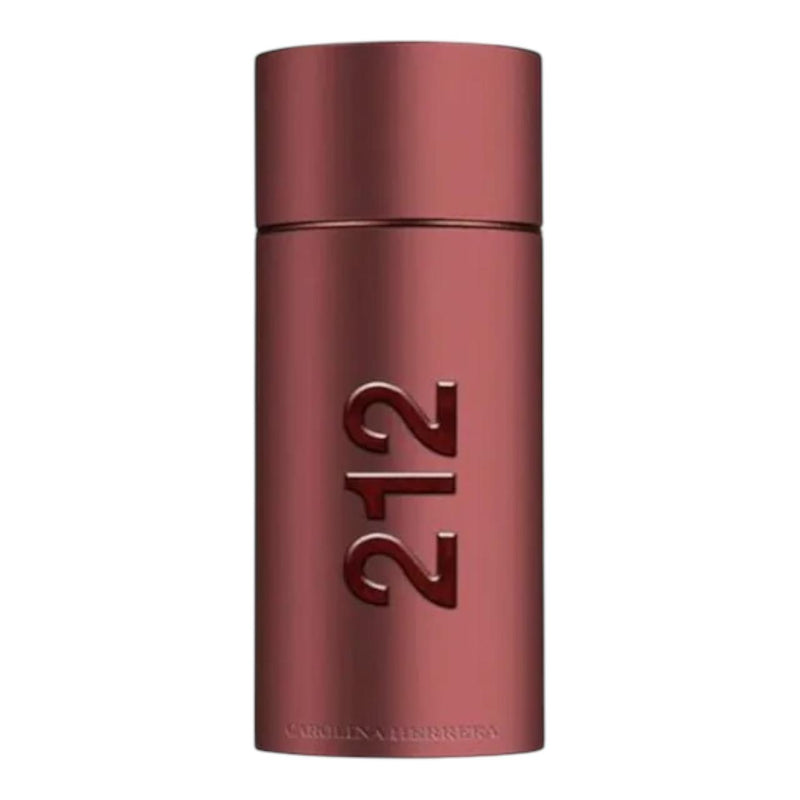 Carolina Herrera 212