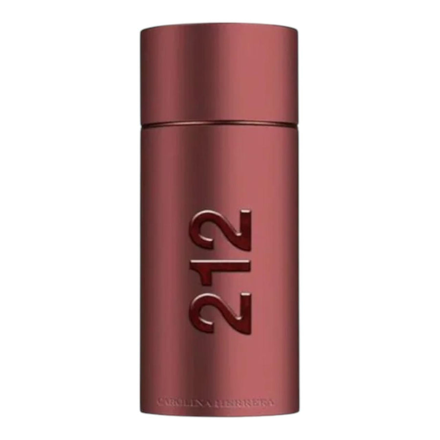 Carolina Herrera 212