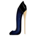 Carolina Herrera Good Girl