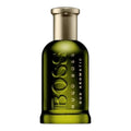 HUGO BOSS OUD AROMATIC