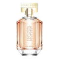 HUGO BOSS THE SCENT