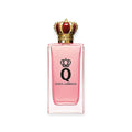 Dolce Gabbana Q Eau de Parfum Spray