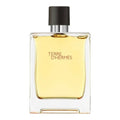 Terre D'Hermes Pure Parfum Spray for Men