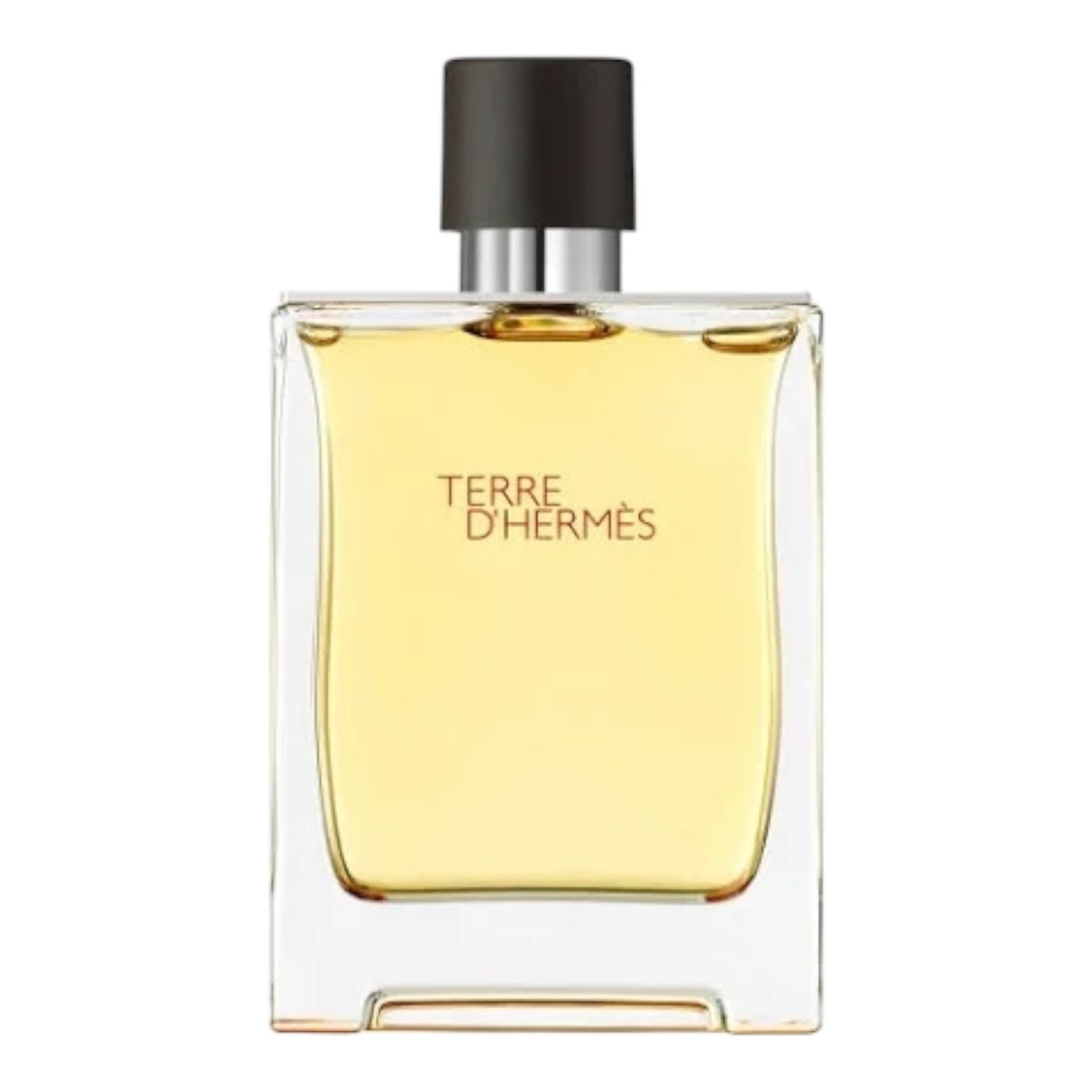 Terre D'Hermes Pure Parfum Spray for Men