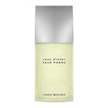 ISSEY MIYAKE
