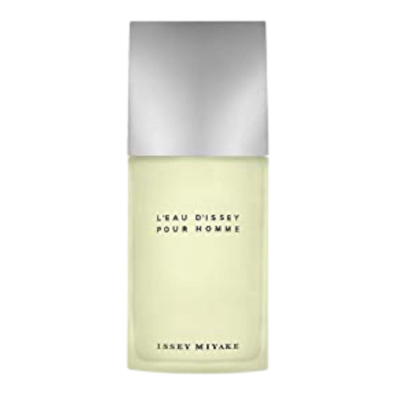 ISSEY MIYAKE