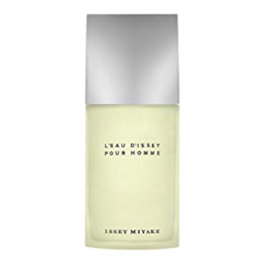 ISSEY MIYAKE