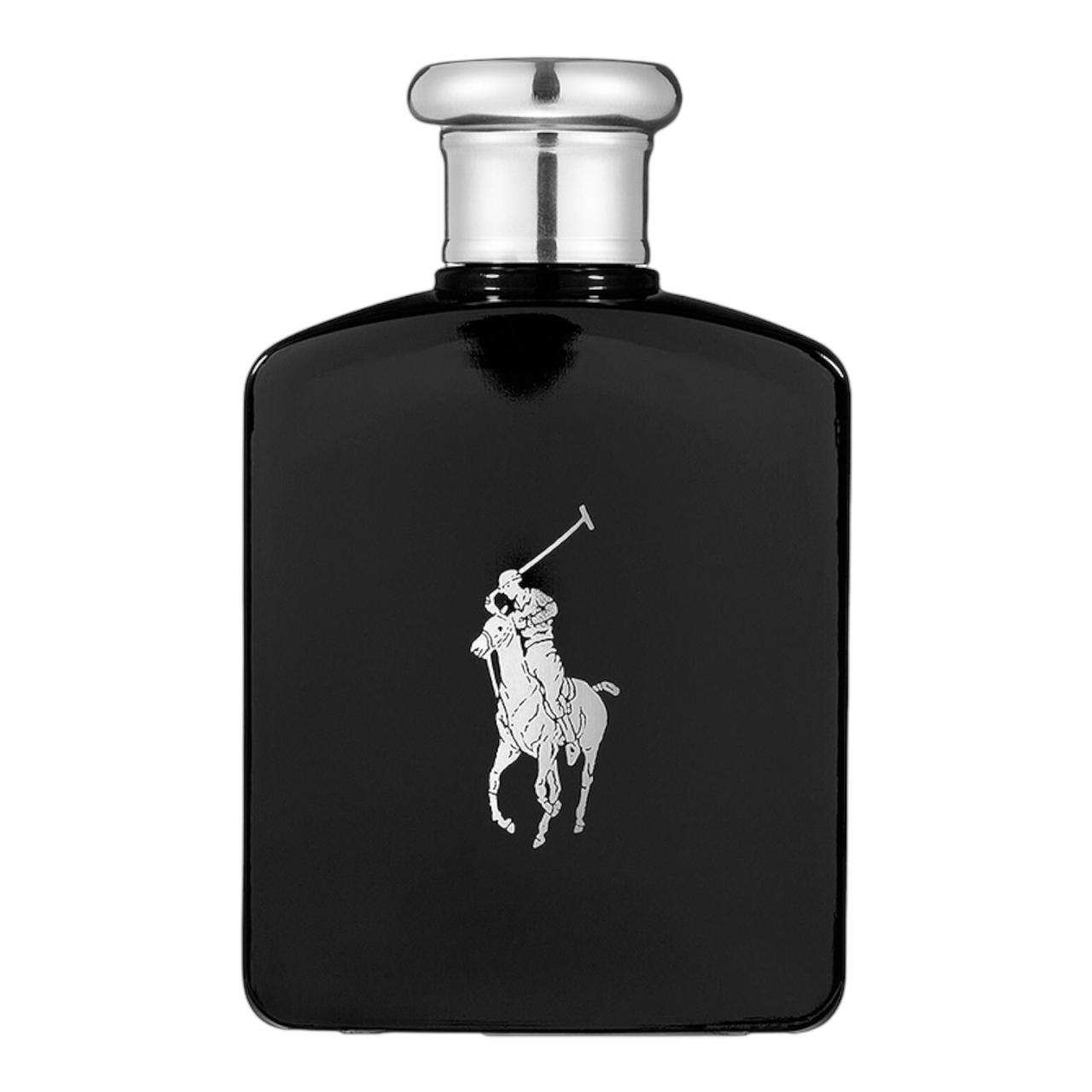 RALPH LAUREN