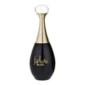 Dior J'adore Black