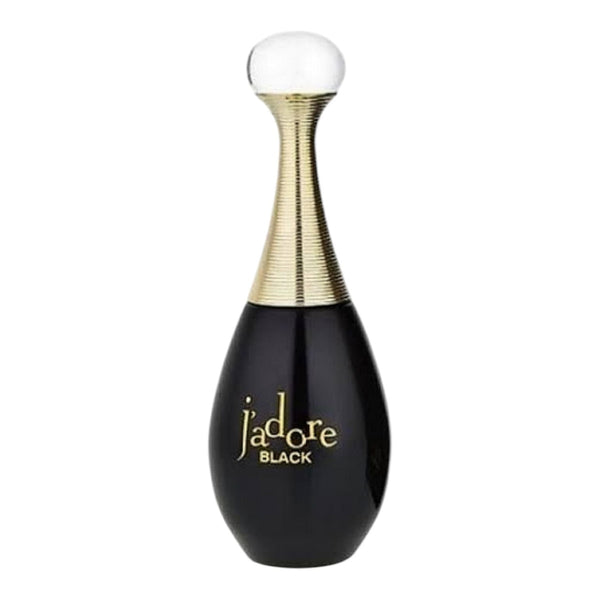 Dior J'adore Black