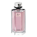 FLORA GUCCI