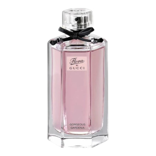 FLORA GUCCI