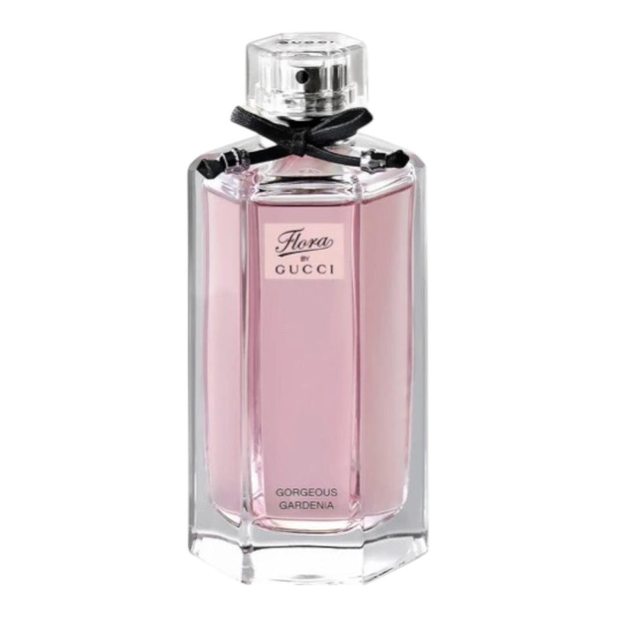 FLORA GUCCI