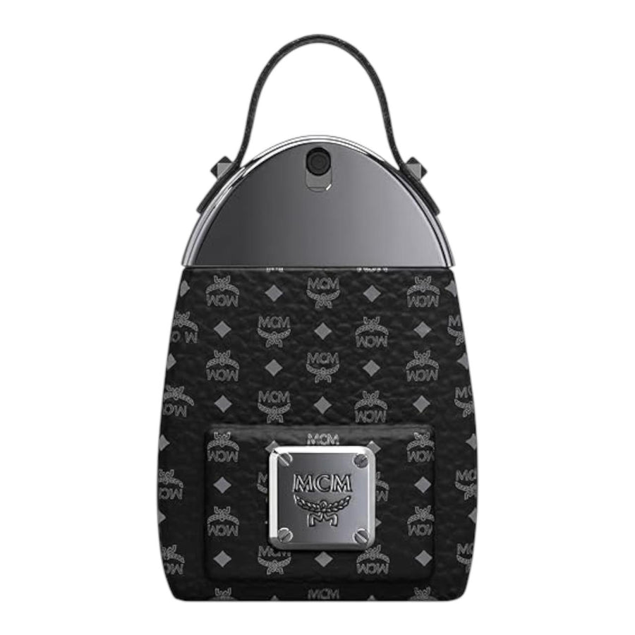 MCM for Men