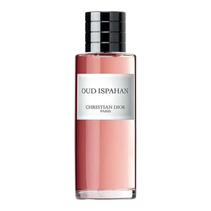 OUD ISPHAN