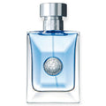 Versace Pour Homme Eau De Toilette Spray