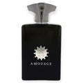 Amouage Memoir Eau De Parfum Spray for Men