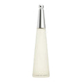 ISSEY MIYAKE