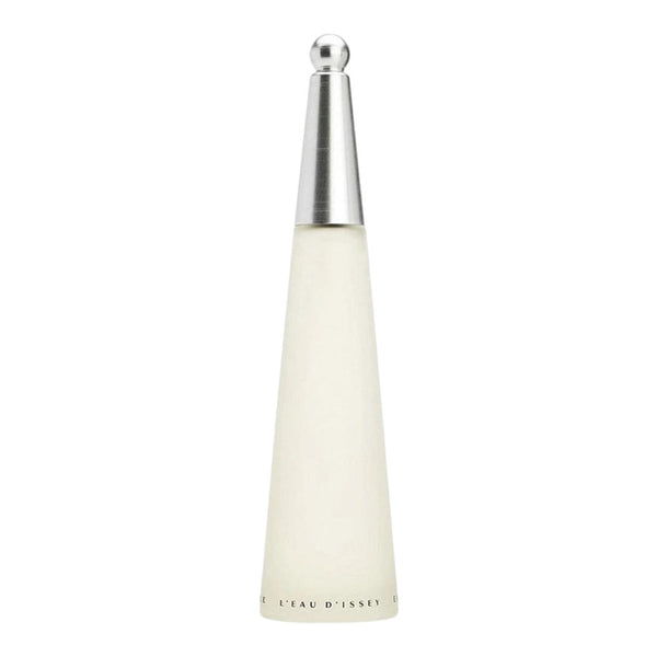 ISSEY MIYAKE