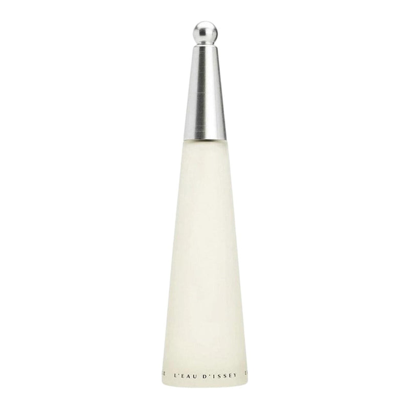ISSEY MIYAKE