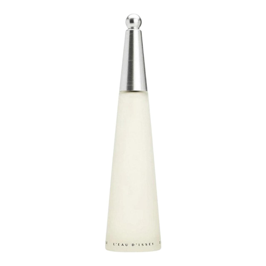 ISSEY MIYAKE