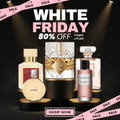 الخصم الأكبر على عطور الملوك! وفّري 80% على Kilian Angels' Share وعطور Dior الخاصة