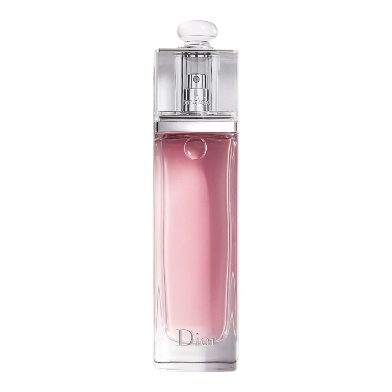 DIOR ADDICT