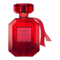 BOMBSHELL VICTORIAS SECRET for Women