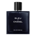 bleu de chanel