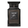 TOM FORD OUD WOOD