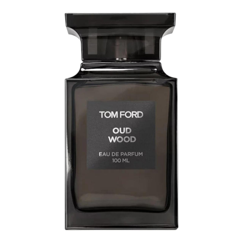 TOM FORD OUD WOOD