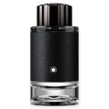 Mont Blanc Montblanc Explorer Eau de Parfum Spray