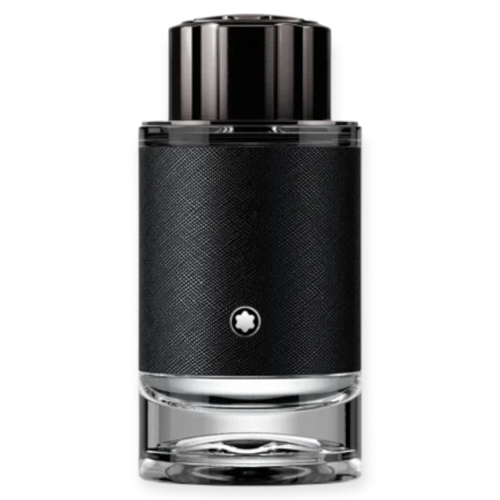 Mont Blanc Montblanc Explorer Eau de Parfum Spray