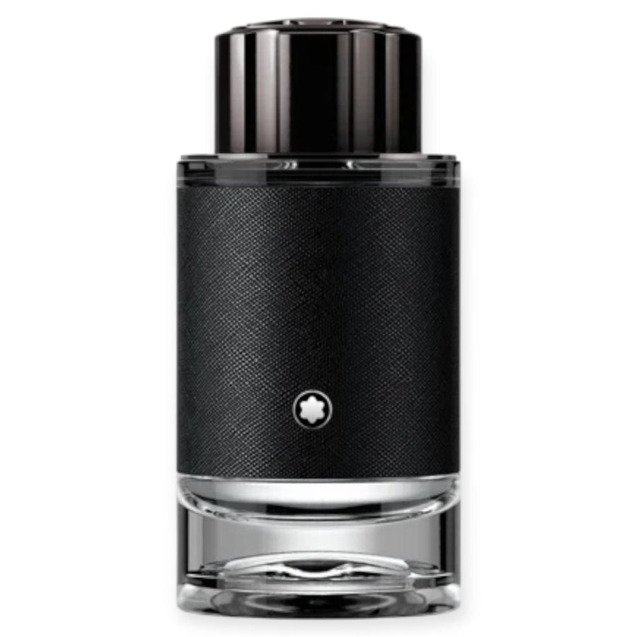Mont Blanc Montblanc Explorer Eau de Parfum Spray