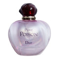 PURE POISON DIOR