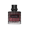 Valentino Donna Born in Roma EDP Intense 100ml