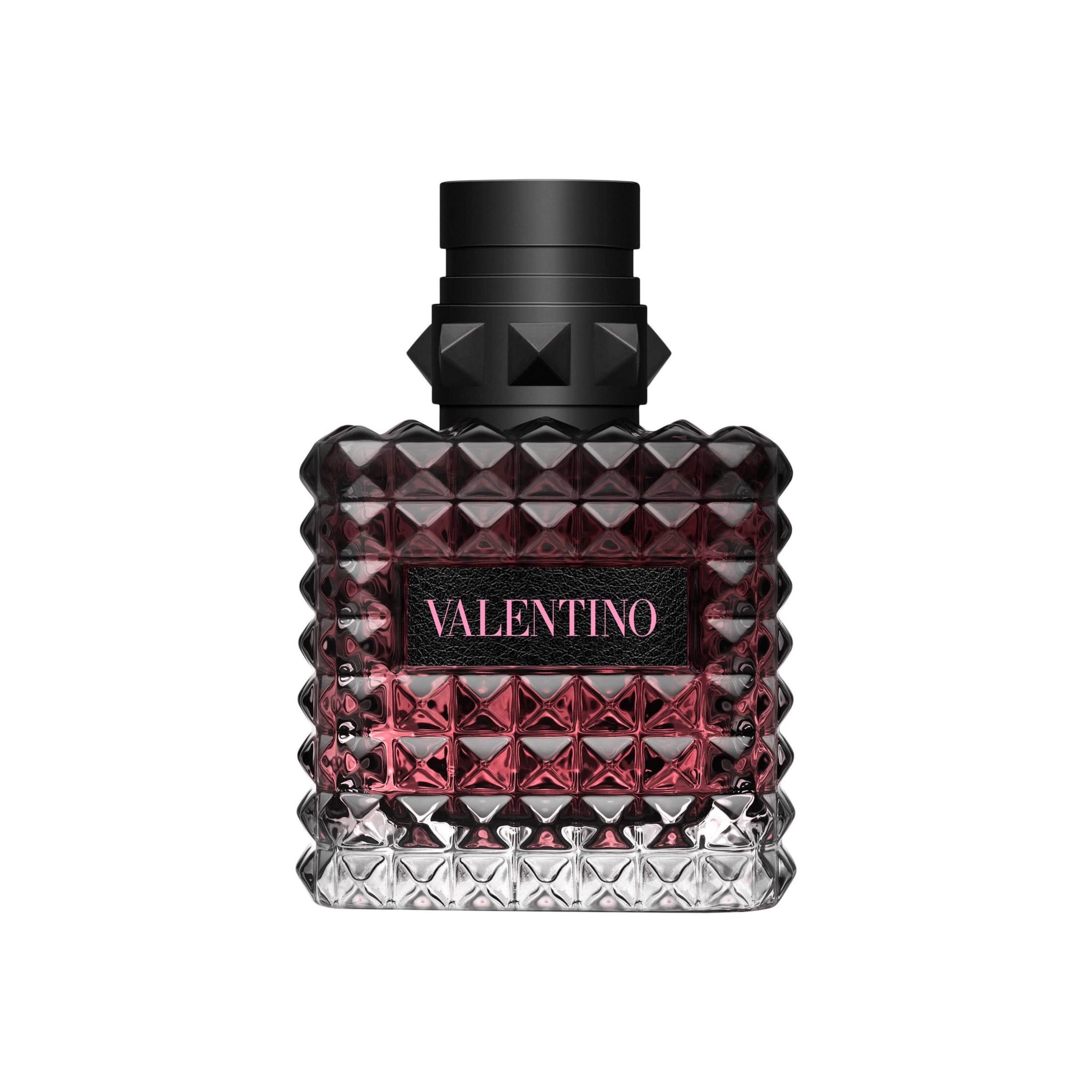 Valentino Donna Born in Roma EDP Intense 100ml