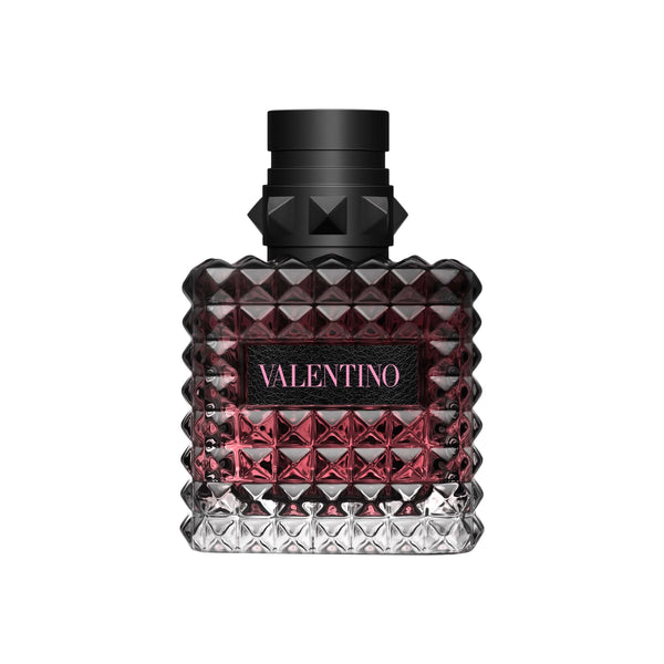 Valentino Donna Born in Roma EDP Intense 100ml