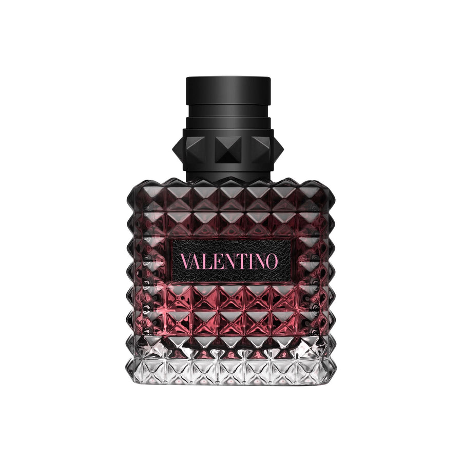 Valentino Donna Born in Roma EDP Intense 100ml
