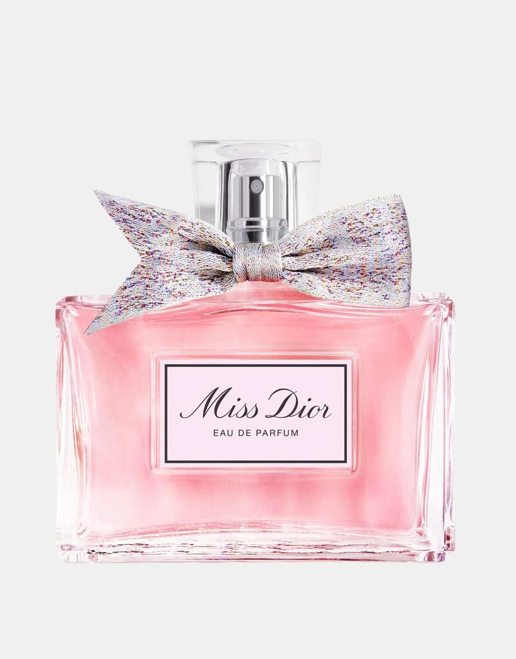 Miss Dior Eau de Parfum (2021) Dior for women 100ML