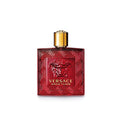 Versace Eros Flame 100ml