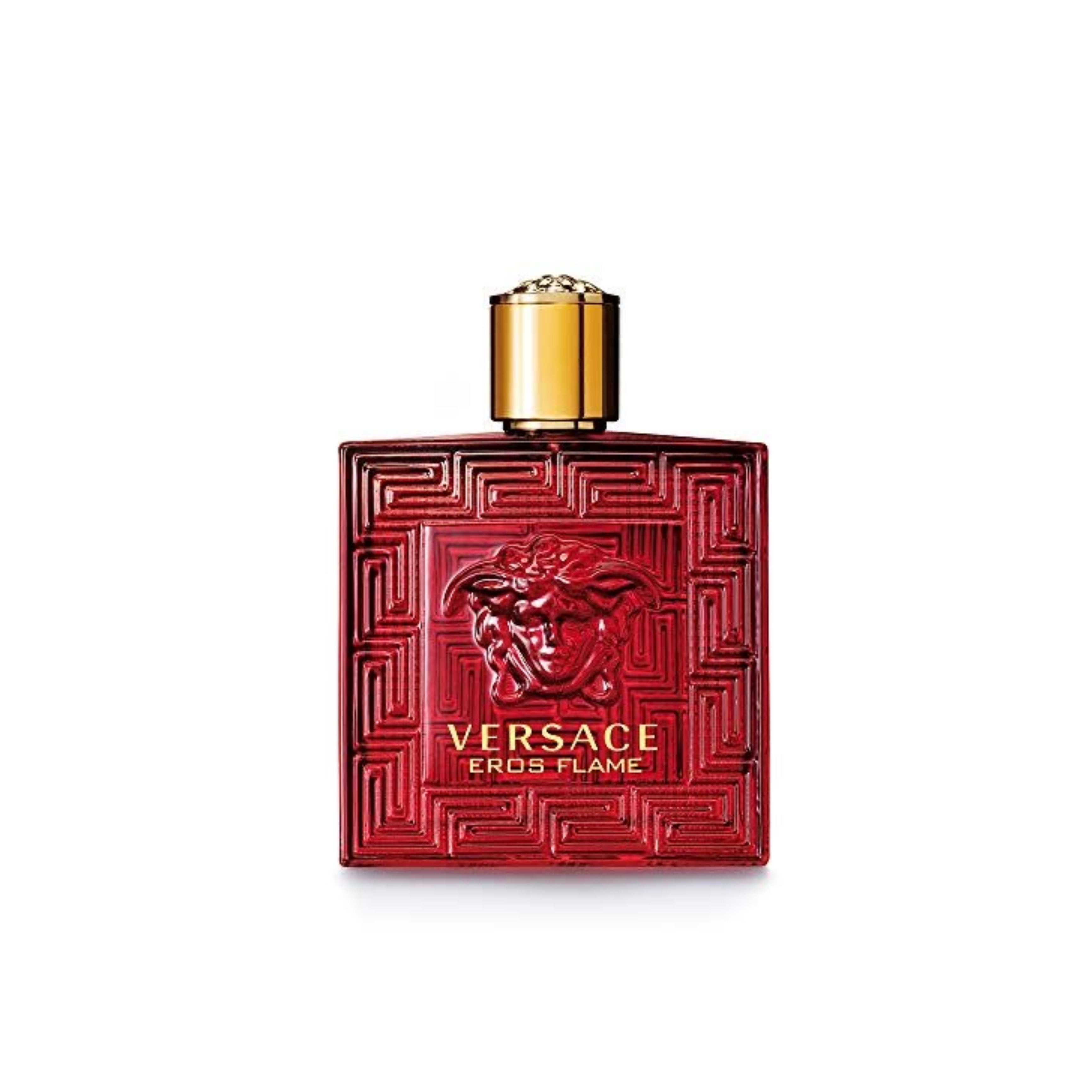 Versace Eros Flame 100ml