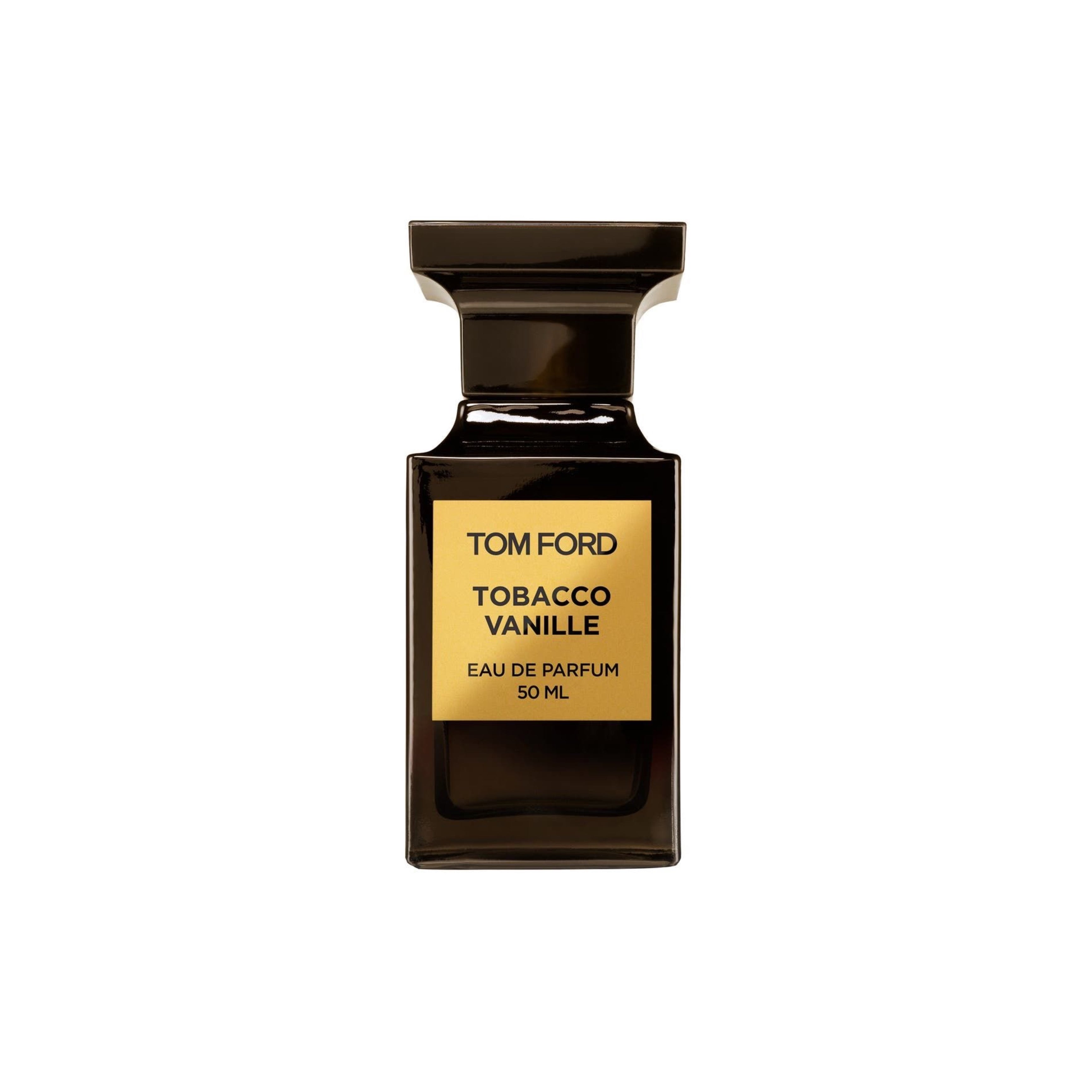 Tom Ford Tobacco Vanille 100ml