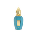 Xerjoff Erba Pura 100ml