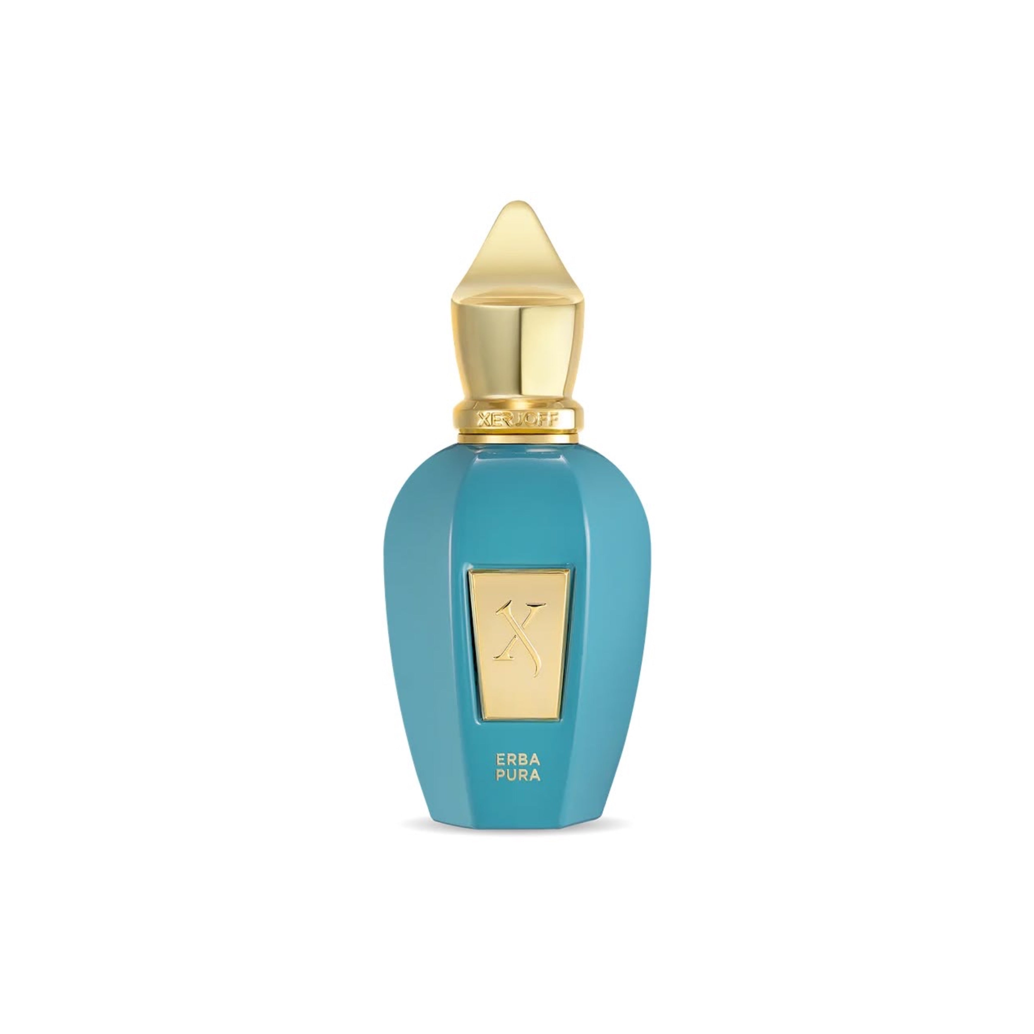 Xerjoff Erba Pura 100ml