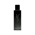 YSL MYSLF EDP 100ml