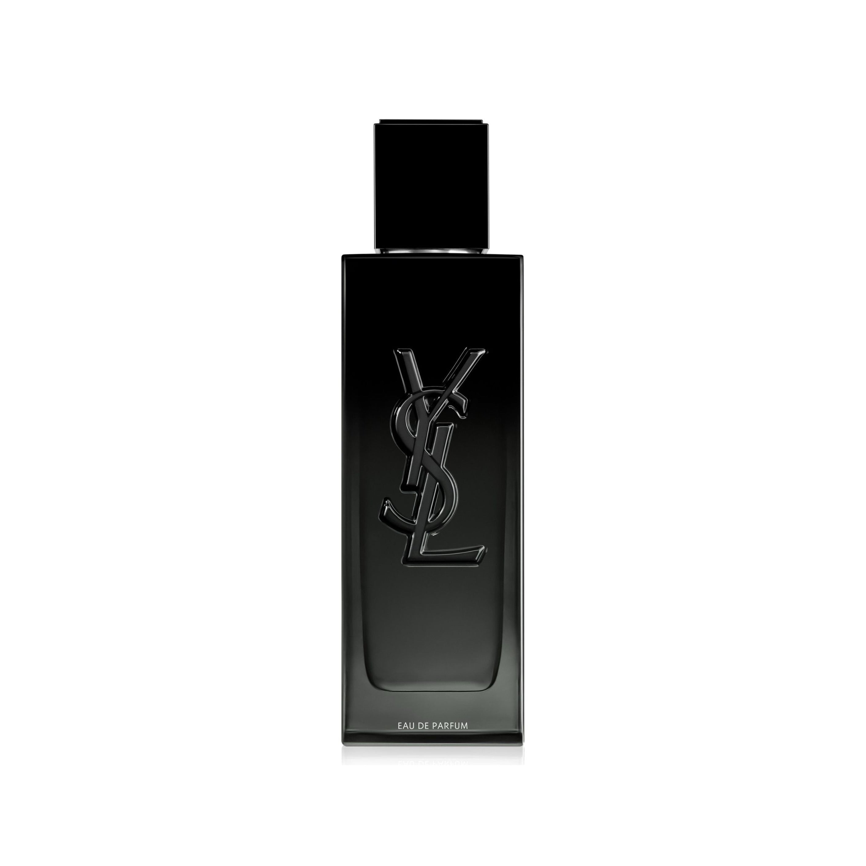YSL MYSLF EDP 100ml